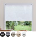 40-To-50-off-Platinum-Sheer-Roller-Blind Sale