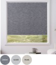 40-To-50-off-Mira-Jacquard-Blockout-Roller-Blinds Sale