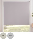 Selections-Studio-Fusion-Blockout-Roller-Blinds Sale