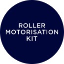 Roller-Motorisation-Kit Sale