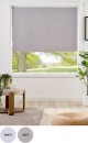 NEW-Soft-Touch-Blockout-Roller-Blinds Sale