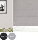 Saville-Blockout-Roman-Blind Sale