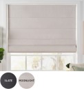 Cove-Blockout-Roman-Blind Sale