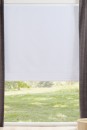 Rylee-Blockout-Roller-Blinds Sale