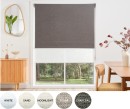 Rylee-Dual-Roller-Blinds Sale