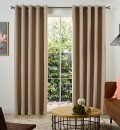 Rylee-Room-Darkening-Eyelet-Curtains Sale