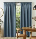 Rylee-Room-Darkening-Pencil-Pleat-Curtains Sale