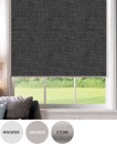 40-off-Neutrals-Blockout-Roller-Blinds Sale