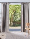 50-off-NEW-Rowan-Blockout-Pencil-Pleat-Curtains Sale