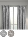 40-off-Manuka-Blockout-Lined-Pencil-Pleat-Curtains Sale