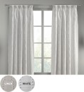 40-off-Jordan-Blockout-Lined-Pencil-Pleat-Curtains Sale