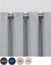 Turner-Thermal-Lined-Eyelet-Curtains Sale