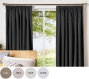 Caine-Blockout-Pencil-Pleat-Curtains Sale