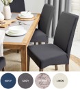 Ardor-Dining-Chair-Covers Sale