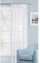 40-off-White-Home-Selina-Packaged-Sheer-Curtains Sale