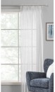 40-off-White-Home-Sola-Packaged-Sheer-Curtains Sale