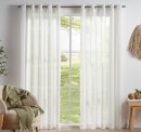 40-off-Soho-Sheer-Eyelet-Curtains Sale