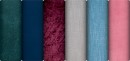 30-off-Velvet-Upholstery-Fabric Sale