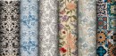 30-off-Tapestry-Furnishing-Fabrics Sale