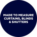 Made-to-Measure-Curtains-Blinds-Shutters-by-Spotlight Sale