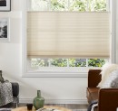 All-Made-to-Measure-Cellular-Blinds Sale