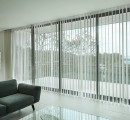 All-Made-to-Measure-Veri-Shades-Curtains Sale