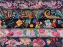 Printed-Rayon Sale