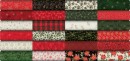 NEW-Christmas-Fabrics Sale