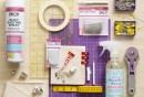 Quilting-Tools Sale