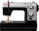 Elna-HD1000-Sewing-Machine-Black Sale