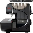 Elna-HD-Black-Overlocker Sale