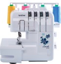 Brother-2504D-Overlocker Sale