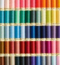 Gutermann-Threads Sale