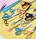 Dressmaking-Scissors Sale