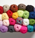 30-off-4-Seasons-Marvel-8ply-100g Sale