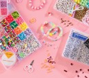 30-off-Crafters-Choice-Bead-Kits Sale