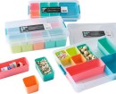 NEW-Francheville-Flynn-Multi-Storage-Boxes Sale