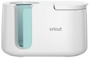 Cricut-Mug-Press-Machine Sale