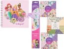 40-off-NEW-Disney-Licensed-Range Sale