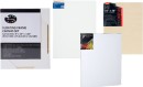 40-off-Individual-Canvas-Panels-Boards-Floating-Frames Sale