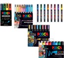 20-off-Posca-Pens-Markers Sale