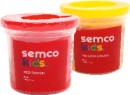 Semco-Kids-Dough-Range Sale