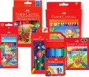 Faber-Castell-Range Sale