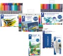 Staedtler-Range Sale