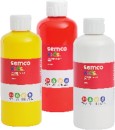 Semco-Kids-Poster-Paint-500ml Sale