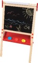 Semco-Kids-Easel Sale