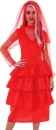 Spooky-Hollow-Halloween-Red-Wedding-Dress Sale