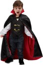 Spooky-Hollow-Halloween-Boy-Devil-Costume Sale