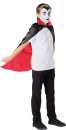 Spooky-Hollow-Halloween-Kids-Cape-Costume Sale