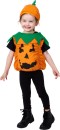 Spooky-Hollow-Halloween-Toddler-Pumpkin-Costume Sale